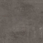 AMIC Boost Smoke 30x60 Atlas Concorde