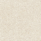 CM02 Beige 80x80 Estima