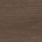 SG351100R Тьеполо коричневый тёмный матовый обрезной 9,6x60x0,9 Kerama Marazzi
