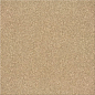 506503002 Commesso Beige Floor 42x42 Eletto Ceramica