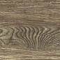 GRS12-21S Арбел Бубинга / Arbel Bubinga 120x20 Gresse фото в миниатюре