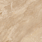 60120RGE31M Argenta Bronze матовый карвинг 600x1200x7 LCM