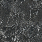 K948088LPR01VTER MarbleS Сан Лорен R9 7ЛПР 60x120 Vitra