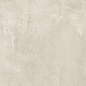 Juno 626 Beige R10 2600x1200x6 GIGA-Line
