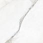 017.869.0001.12234 Pietra Di Marmi 1. Compacglass Rect. 60x120 Pamesa