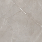 Vitrum Grigio полированный 60x60 Laparet