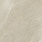 HALLEY TAUPE 60*120 Prissmacer