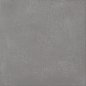 DD638520R Мирабо серый обрезной R10 60x60x0,9 Kerama Marazzi
