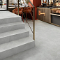 GFU6060URH70R Urban Home матовый 600x600x9 Alma Ceramica (Уралкерамика) фото в миниатюре 17