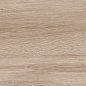 D30018M Cedar матовый 300x600x9.5 Delacora