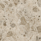 610010002687 Continuum Stone Beige 80x160 Italon