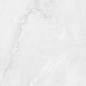 F918Y30309 Snow Mountain Stone Mat 90x180 FMAX фото в миниатюре 7