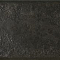 PBTWS20 Workshop Core 8.5mm 6x24,6 Panaria