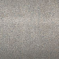 SPA069R Бордюр Гварди серый светлый матовый обрезной 30x2,5x1,9 Kerama Marazzi