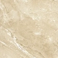 271 BCU3BG BARCELONA темная 24.5x69.5 Eurotile Ceramica