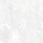 Avalanche белый 600x300 Beryoza Ceramica