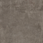 Industrial Brown Mat. 60x60 Exterior Ceramica