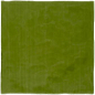 aranda verde g.174 13x13 VIVES
