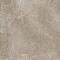 4588 Розовый город коричневый 50,2*50,2 Kerama Marazzi