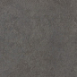 ARCHITEC.12DG 60x120 LEONARDO 1502