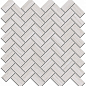 190/001 Грасси светлый мозаичный 31,5х30 Kerama Marazzi