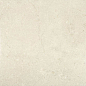 FREEDOM BEIGE rect. lapp. 60x60 Emigres