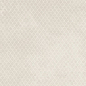 1063156 Costruire Metallo Strong Mix Bianco 30х120 Serenissima Cir
