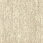 A025245 Bali Dune Rect 60x60 Ape Ceramica