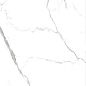 STATUARIO GRIS Glossy 60x120 One Touch