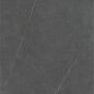 600180000022 Metropolis Imperial Black Nat Rett 6mm 120x278 Italon