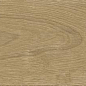 N12057 Wood collection Cocoa Matt Shape 20x120 Neodom фото в миниатюре 3