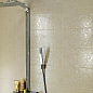 MLER Colourline White/Blue Decoro 22x66.2 MARAZZI Italy