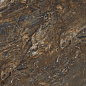 BR04 Bernini Dark Brown Неполированный Рект. 80х80х10 Estima фото в миниатюре 9