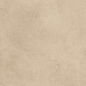 LAMF012844 Moon Mellow 5.6mm 1200x3000 Laminam Russia