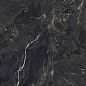 F918Y30306 Rembrandt Black Mat 90x180 FMAX фото в миниатюре 3