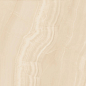 SG925622R Контарини бежевый лаппатированный обрезной 30x30x0,9 Kerama Marazzi