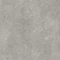 768606 Sensi Grey Fossil Nat Ret 6mm 120x280 Casa Dolce Casa