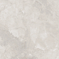 CR6015-A Micado White Carving 60x60 Arcadia Ceramica фото в миниатюре 8