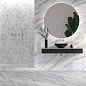 Marbleset Vitra