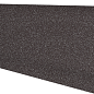 TSFJB069 Taurus Granit 30x8 RAKO