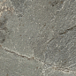 D30009M Stoncrete Vintage матовый карвинг 300x600x9.5 Delacora