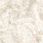 Selena Beige Satin 60x120 Duna