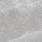 38864 Lucca Grey AS/90X90X0,9/C/R 90x90 Peronda фото в миниатюре 17