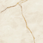 610015000637 Symphonyx Gold Lapp 80x80 Atlas Concorde Russia
