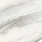 60120INK15P Inkstone полированный 600x1200x7 LCM