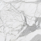 MN01 Montis полированный 60x120x1.0 Estima