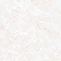 К60607 Onyx Storm Glossy 60x60 EVOtile фото в миниатюре