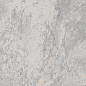 Nepal GP Grey 41,2x41,2 Eurotile Ceramica фото в миниатюре 3