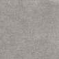 LN02 Luna Grey Неполированный Рект. 80х160х10 Estima фото в миниатюре 4