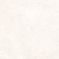 Travertine Noce Old Lace Matt 120х60 Maimoon Ceramica